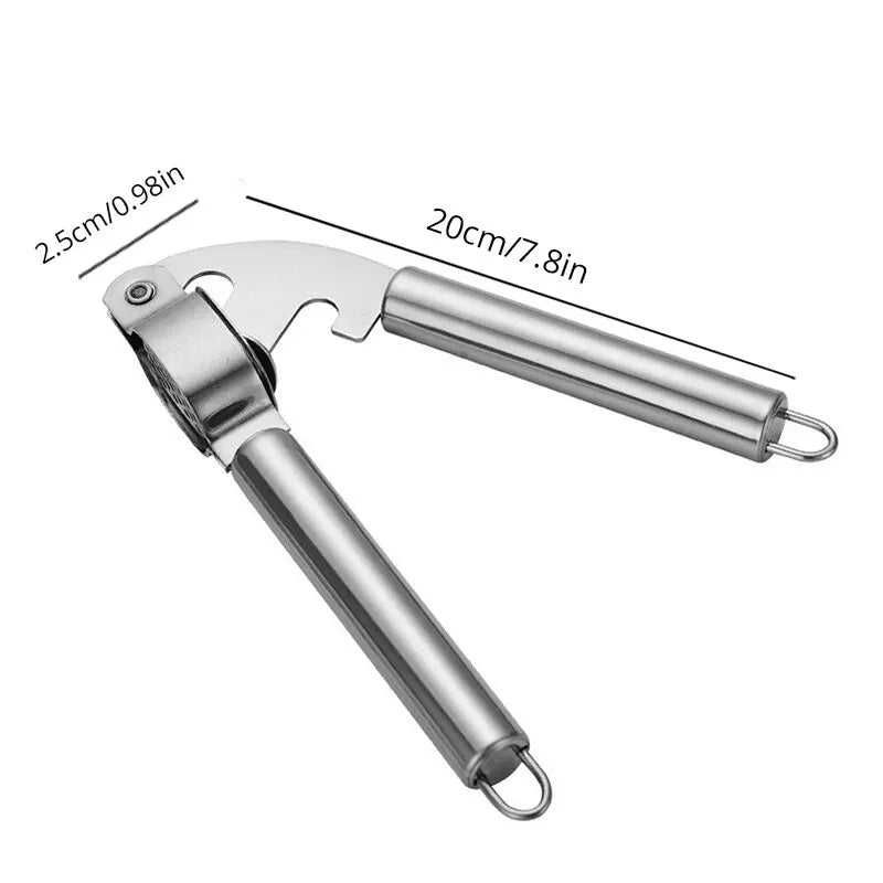 🧄Presse-Ail Premium LumiAura™